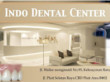ジャカルタ・インドネシアの歯科医院・歯医者 ｜  インドデンタルセンター （INDO DENTAL CENTER）